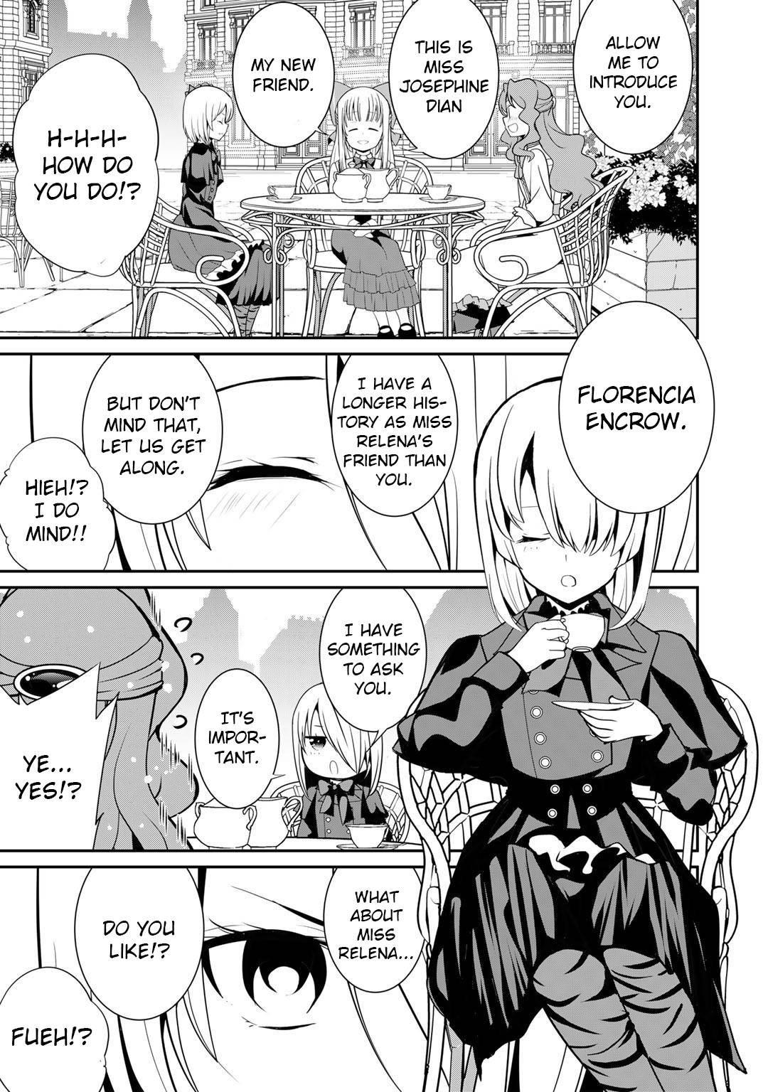 Page 1 of Chapter 47