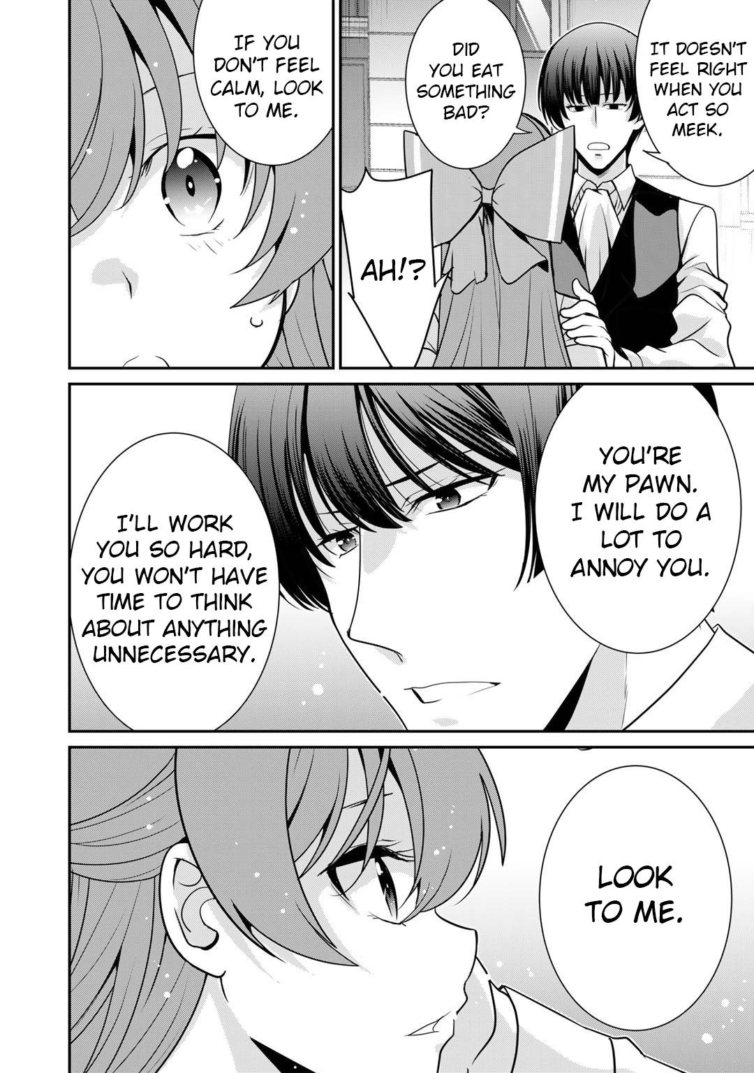 Page 6 of Chapter 47