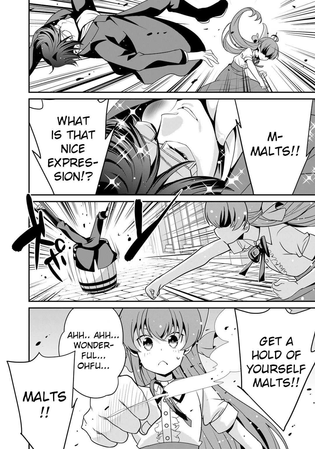 Page 10 of Chapter 47