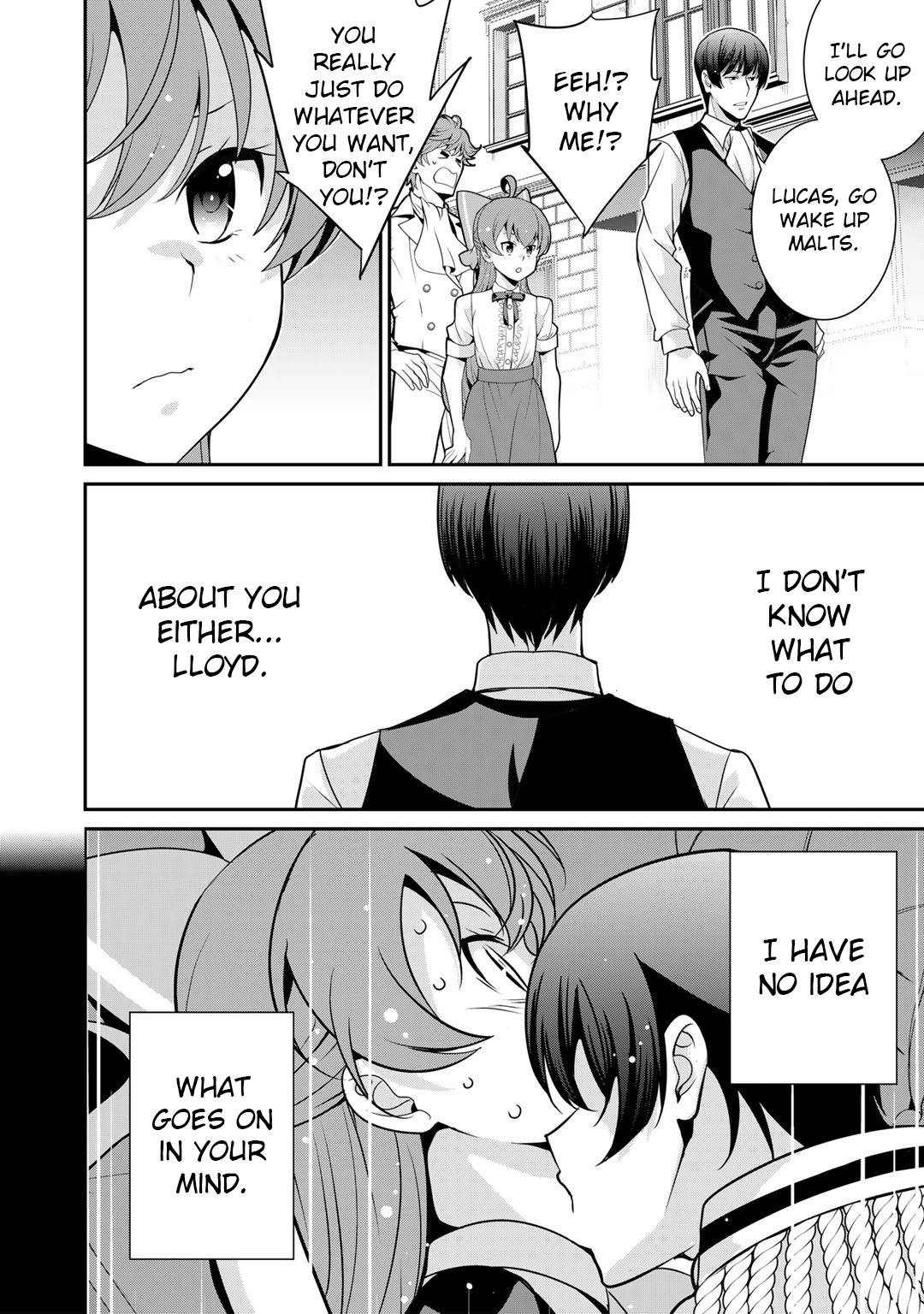 Page 12 of Chapter 47