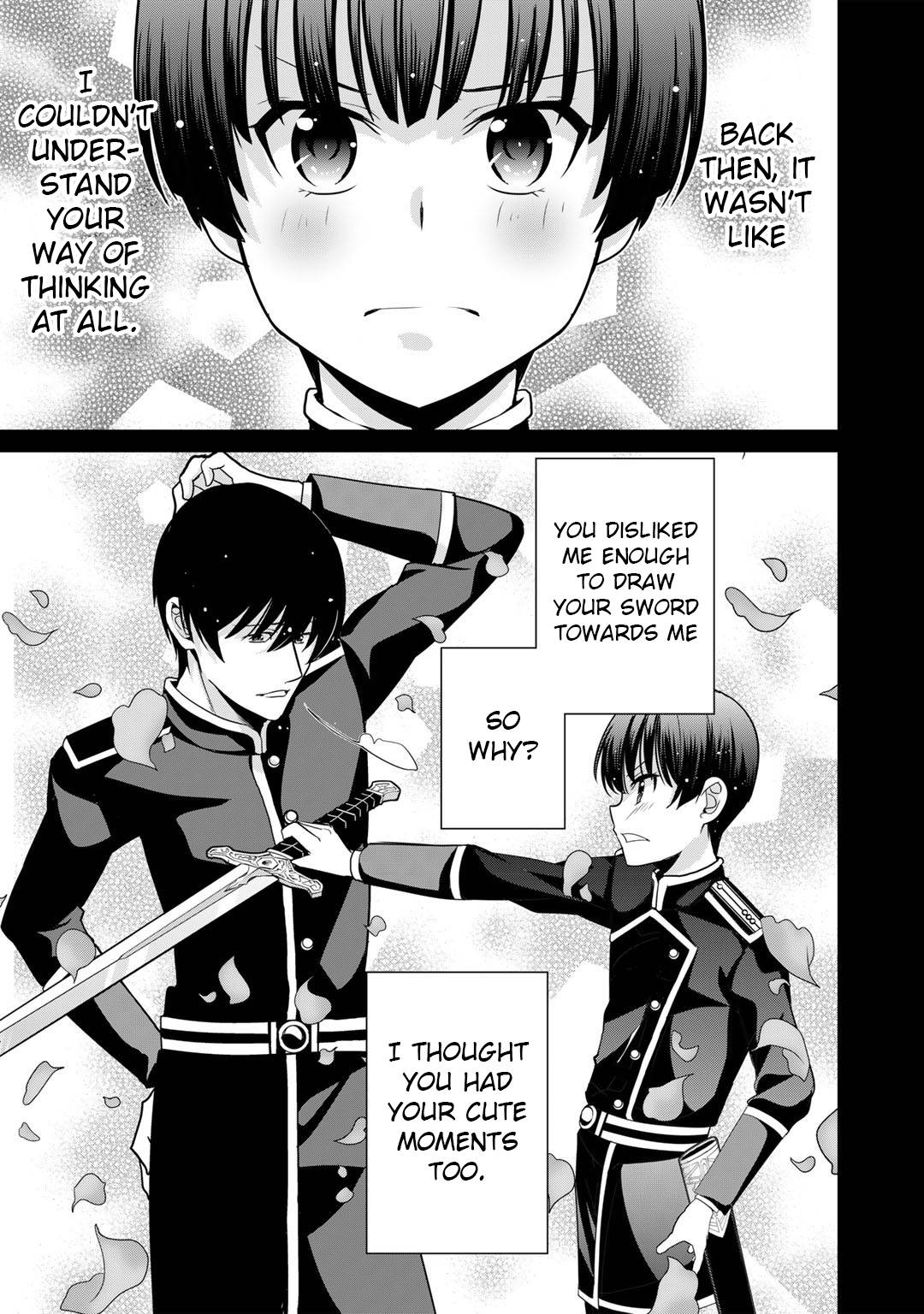 Page 13 of Chapter 47