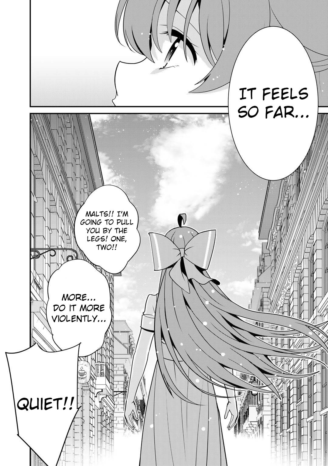 Page 14 of Chapter 47