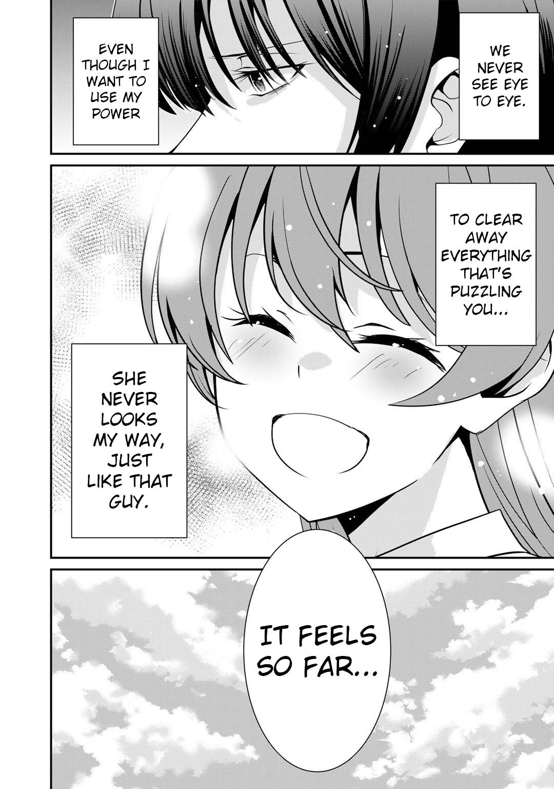 Page 16 of Chapter 47