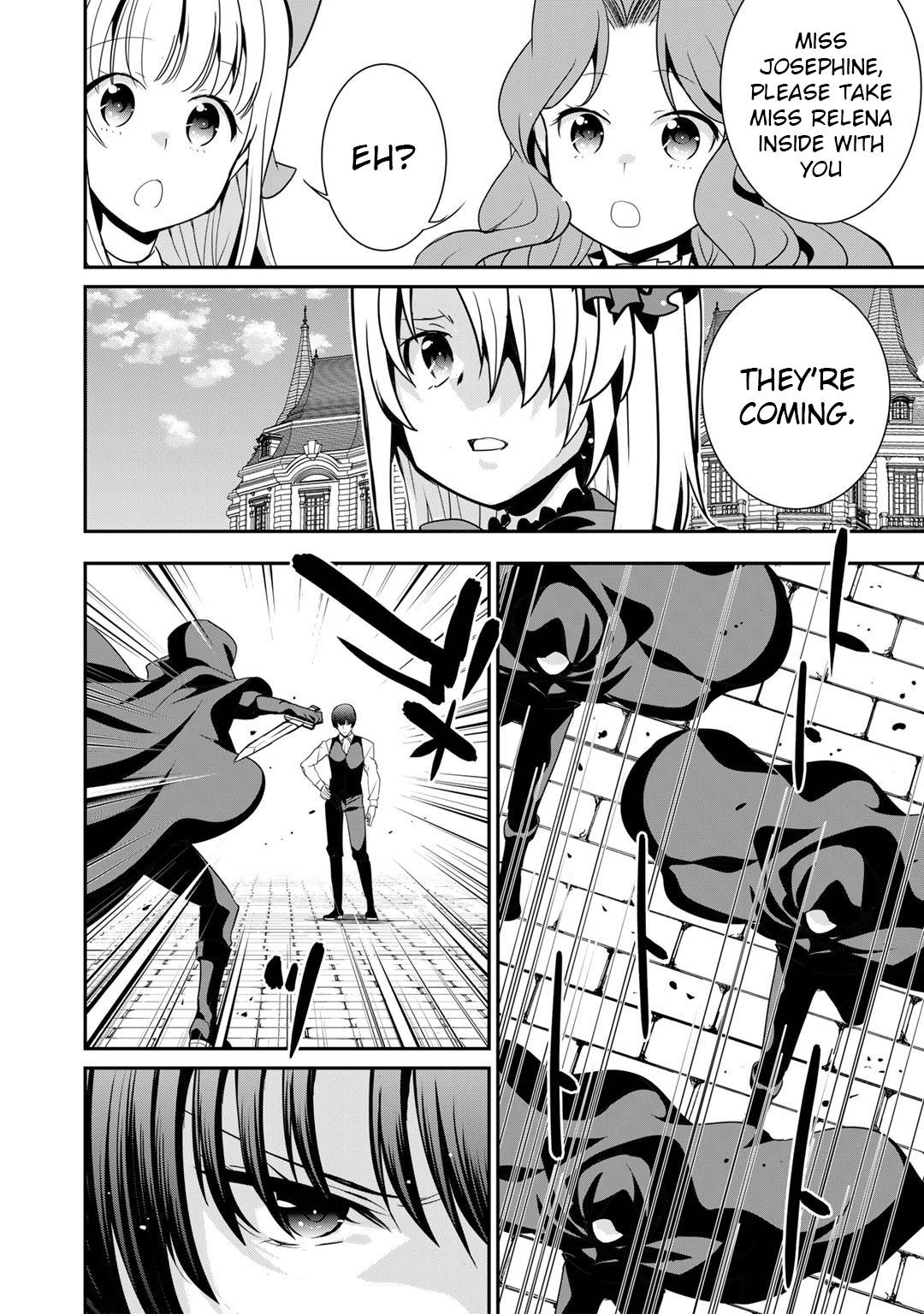 Page 18 of Chapter 47