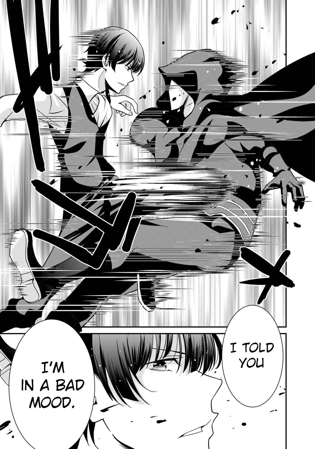 Page 19 of Chapter 47