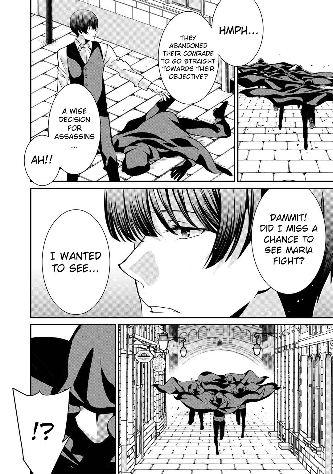 Page 20 of Chapter 47