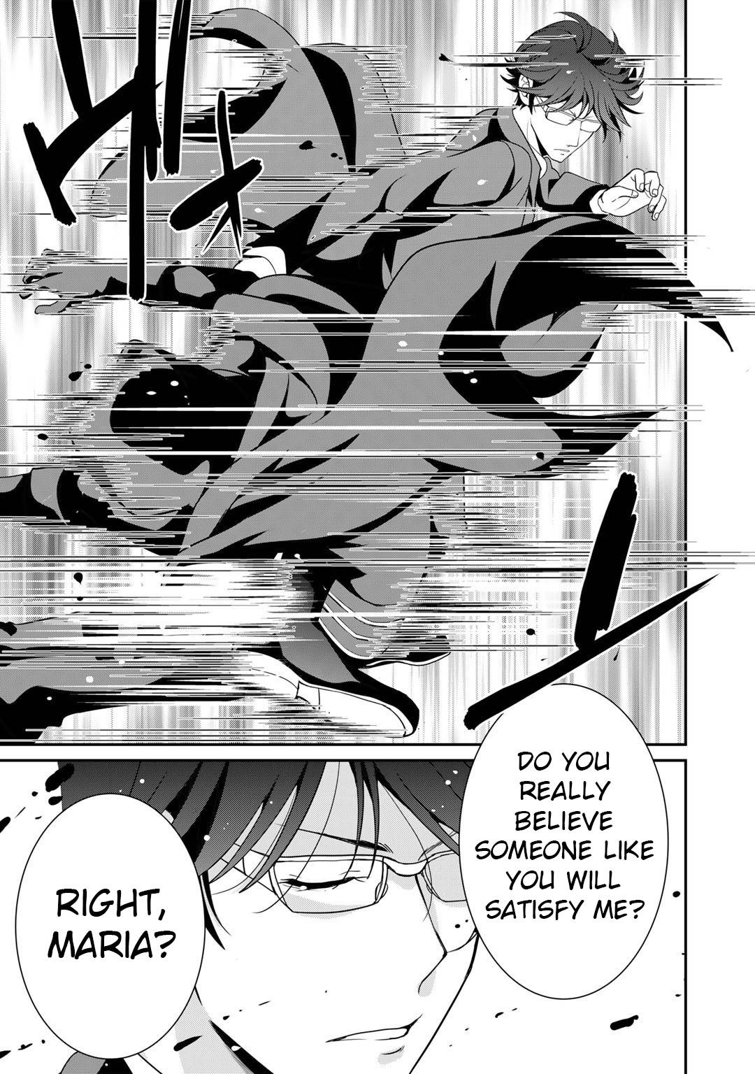 Page 23 of Chapter 47