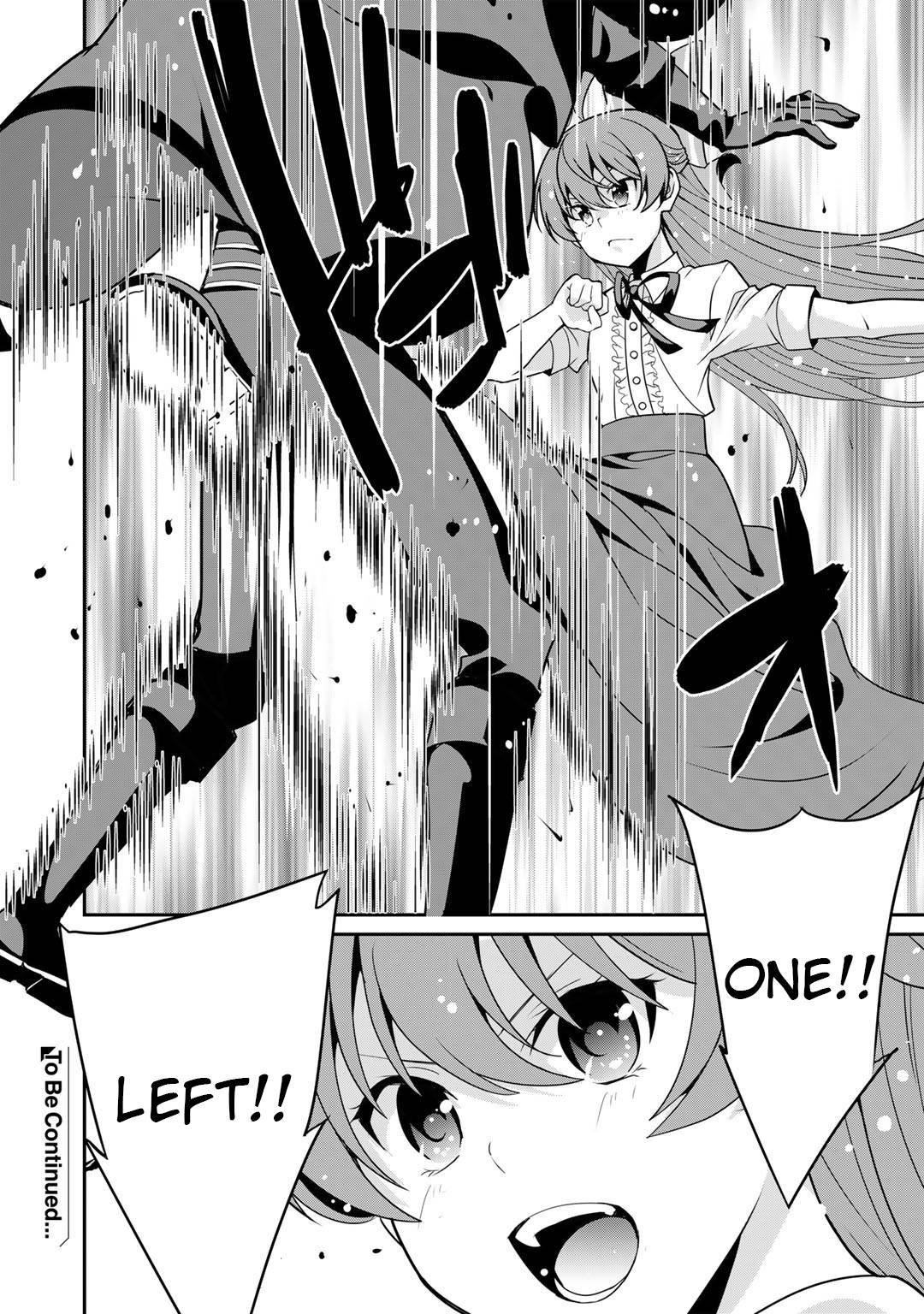 Page 24 of Chapter 47