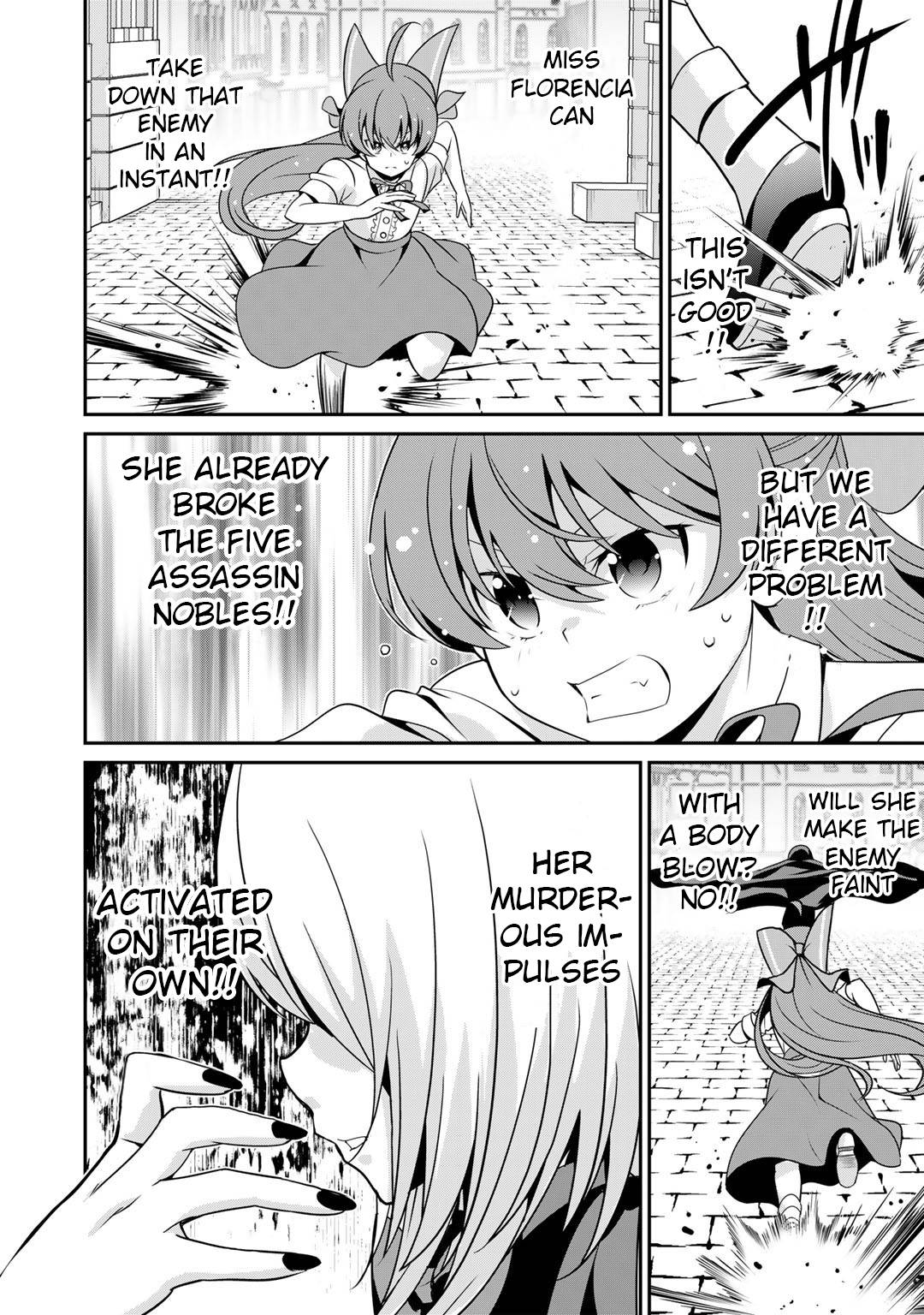 Page 2 of Chapter 48