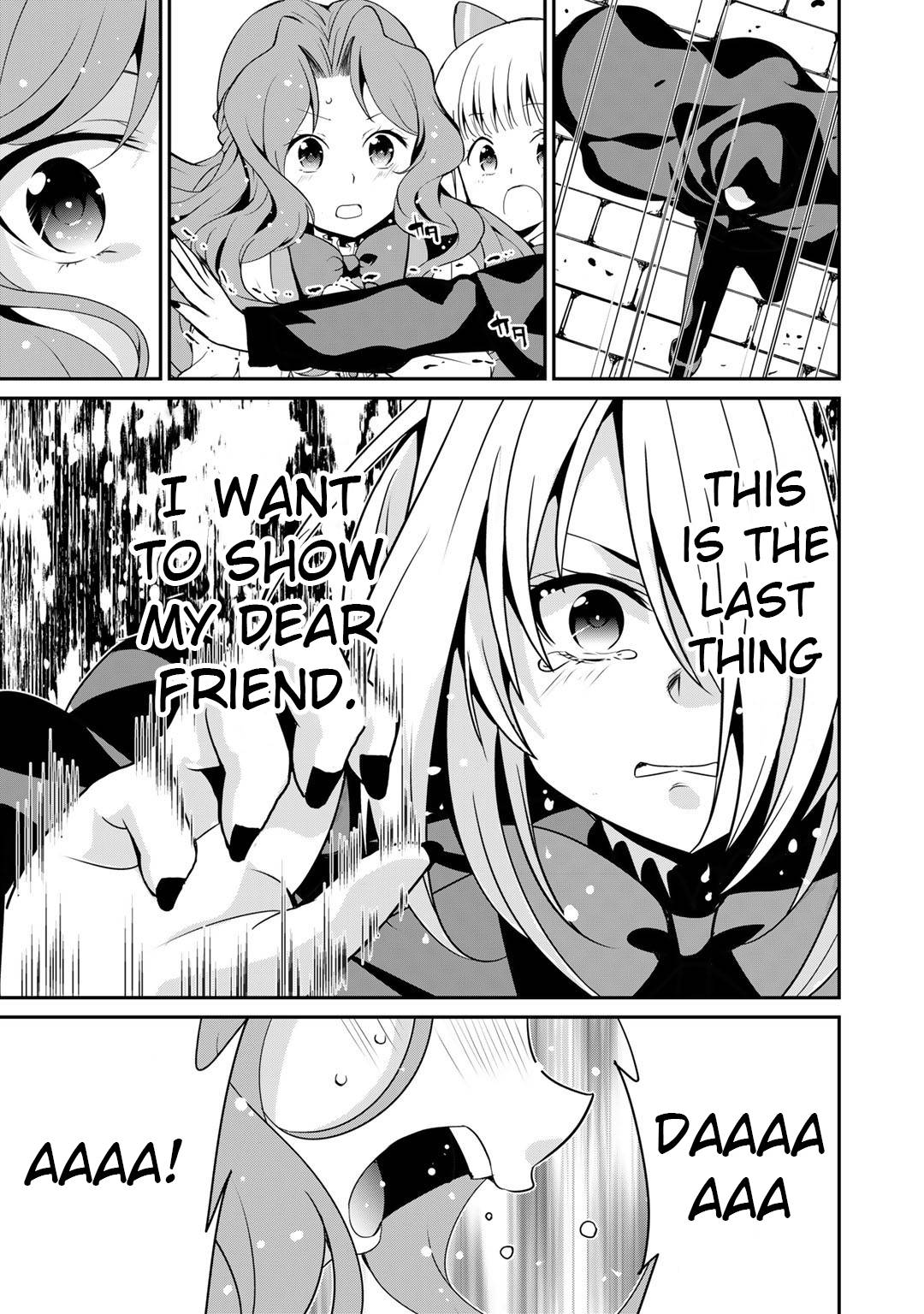 Page 3 of Chapter 48