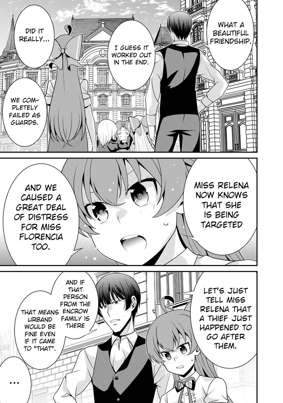 Page 9 of Chapter 48