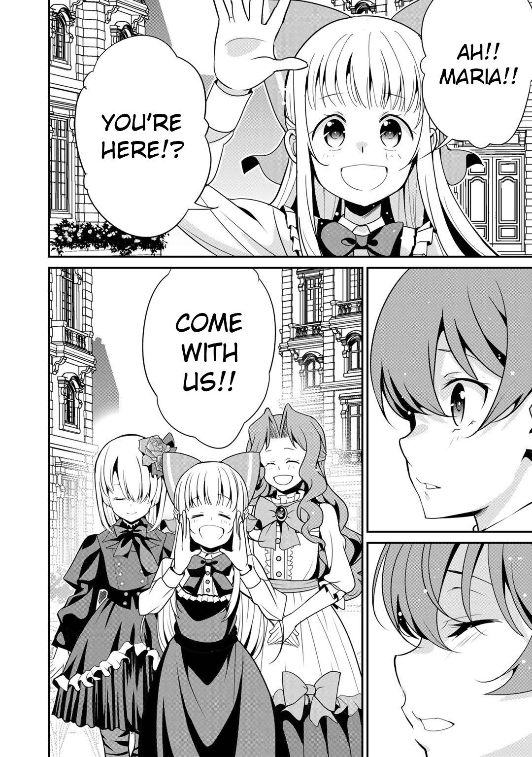 Page 10 of Chapter 48