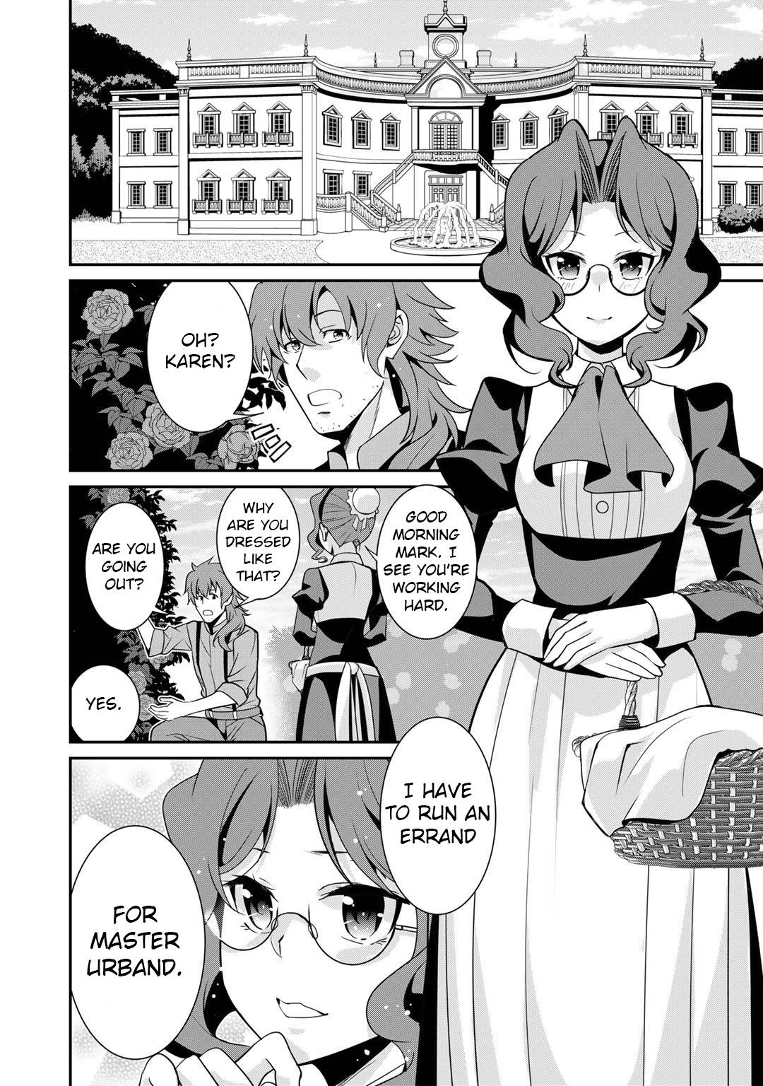 Page 12 of Chapter 48