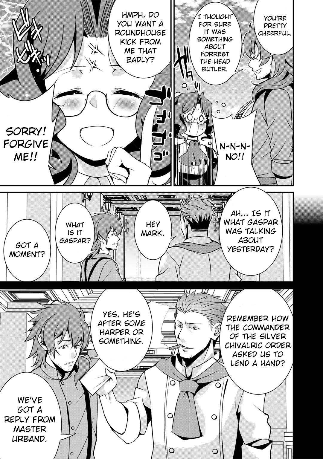 Page 13 of Chapter 48