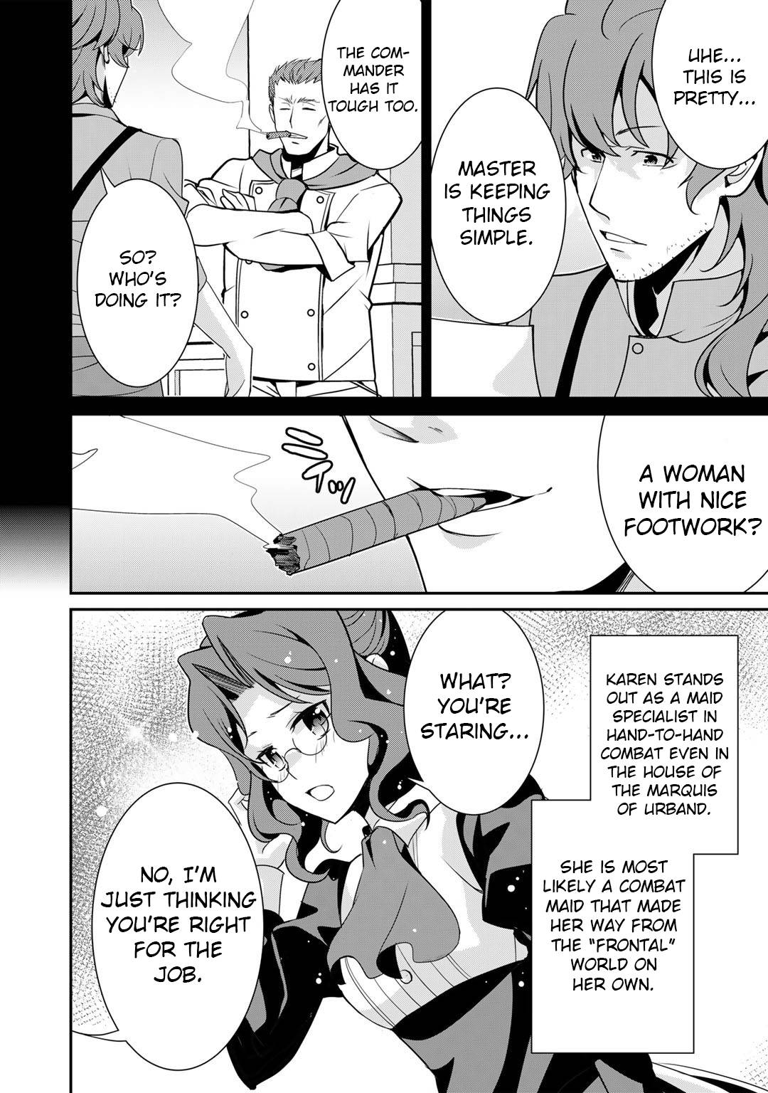 Page 14 of Chapter 48