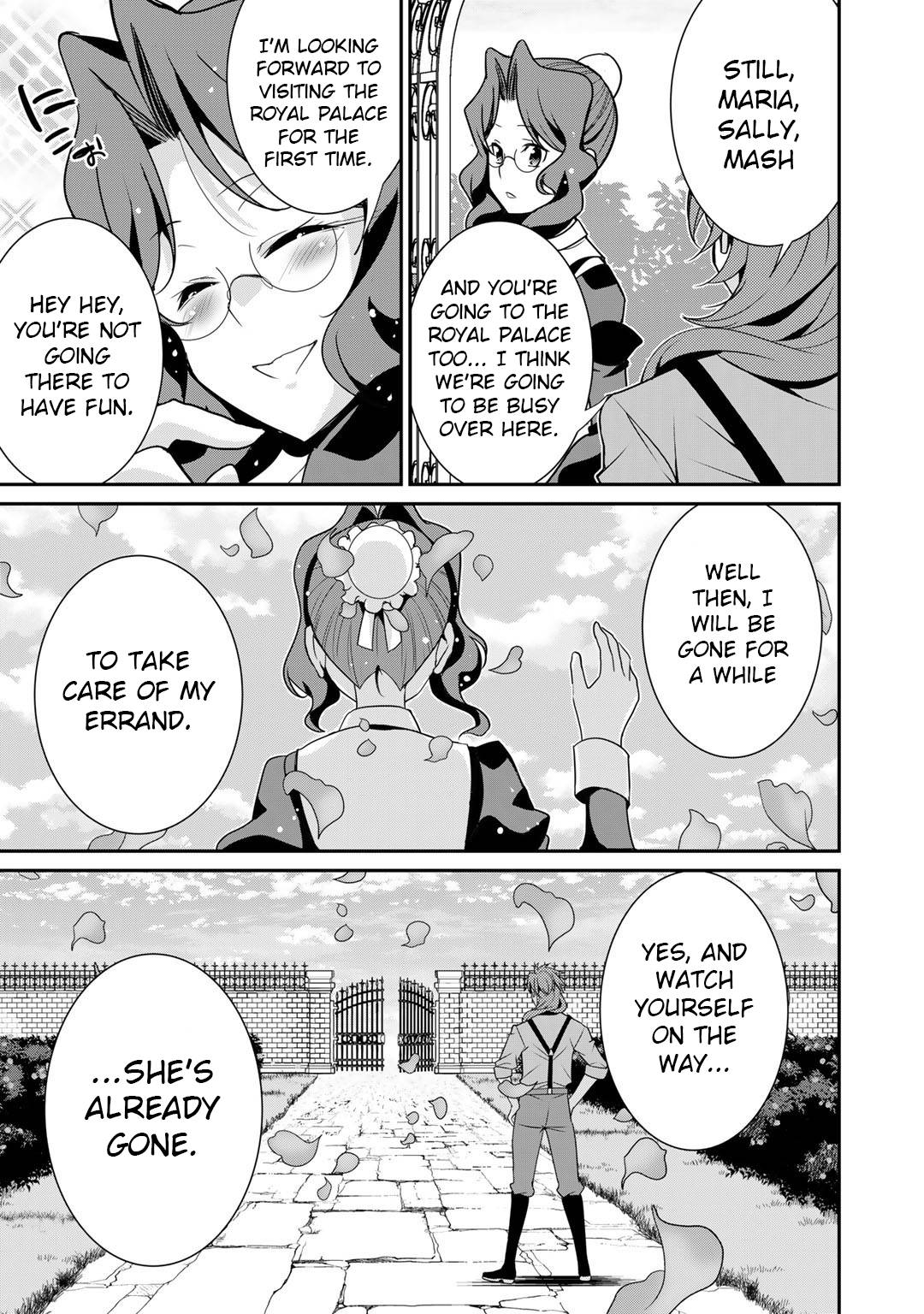 Page 15 of Chapter 48