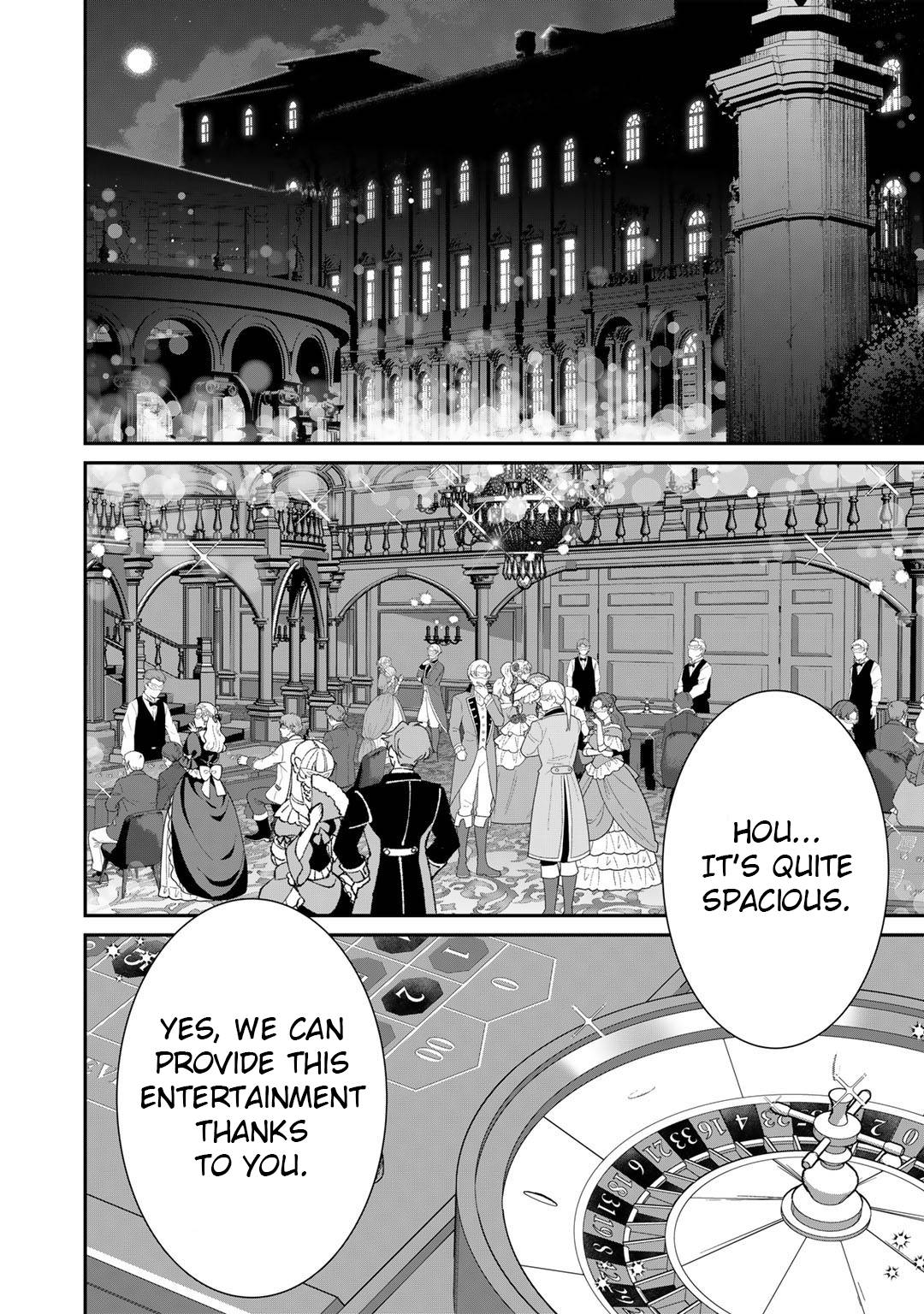 Page 16 of Chapter 48