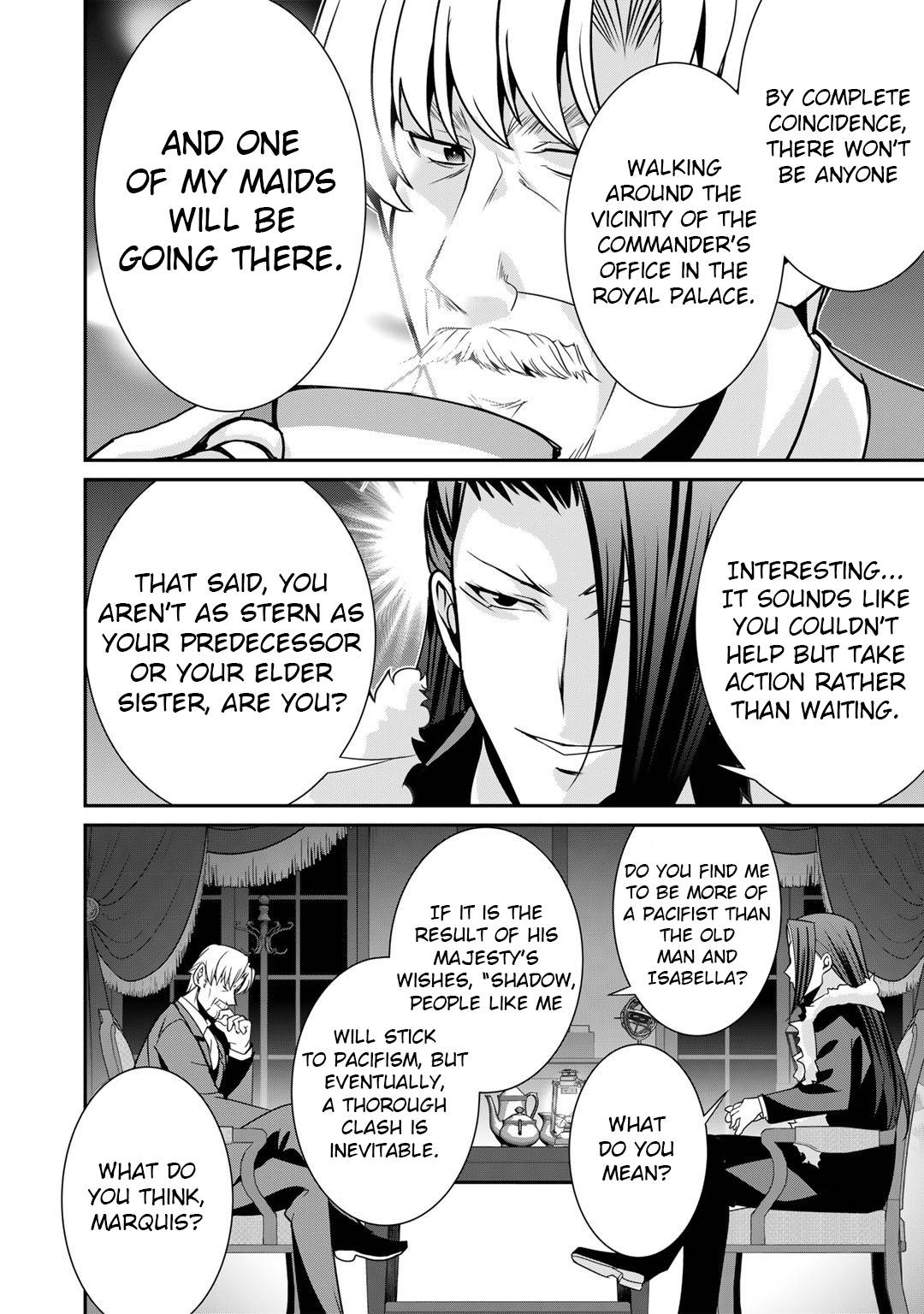 Page 18 of Chapter 48