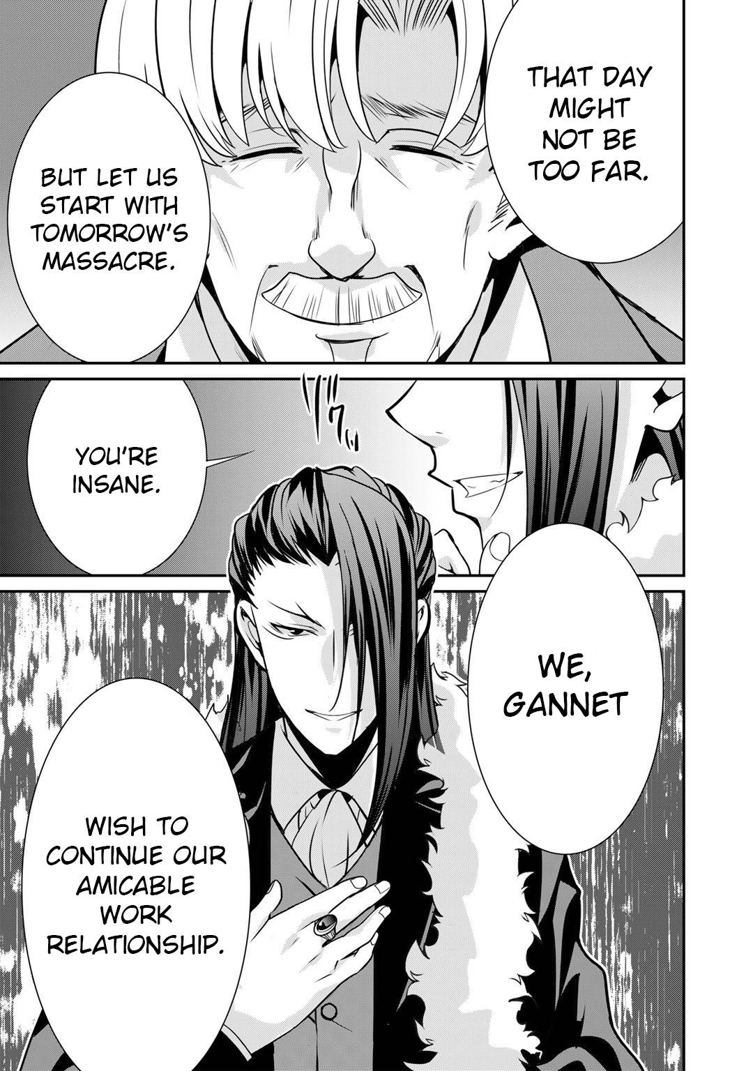 Page 19 of Chapter 48