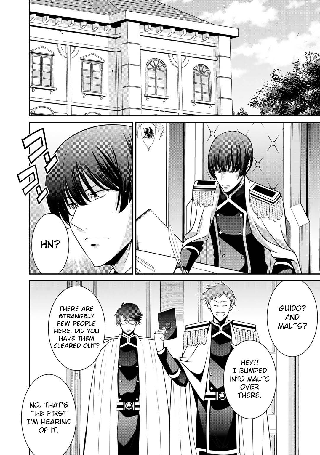 Page 20 of Chapter 48