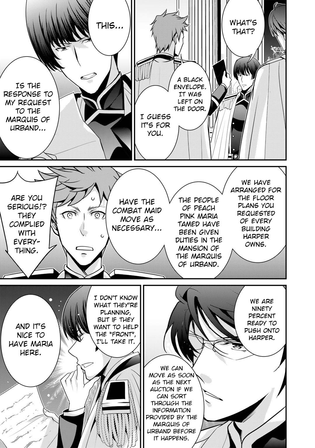 Page 21 of Chapter 48