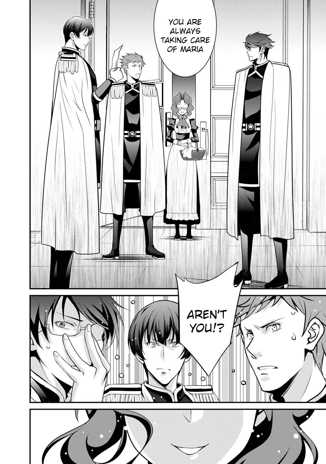 Page 22 of Chapter 48