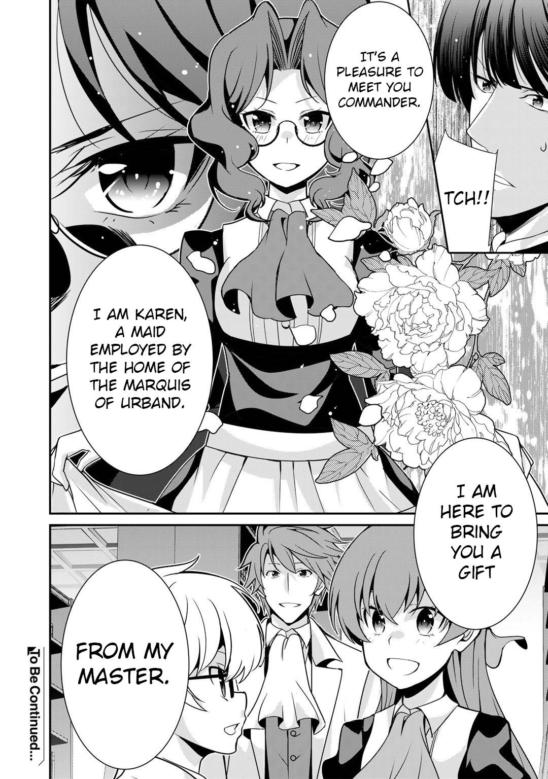 Page 24 of Chapter 48