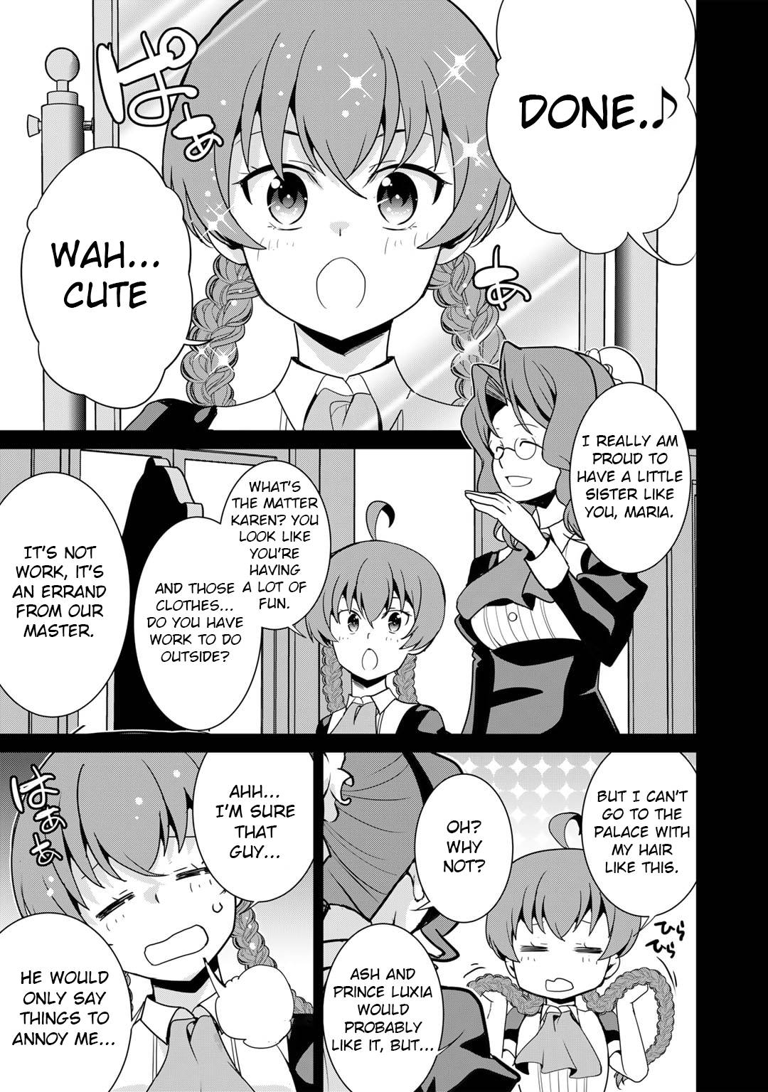 Page 1 of Chapter 49