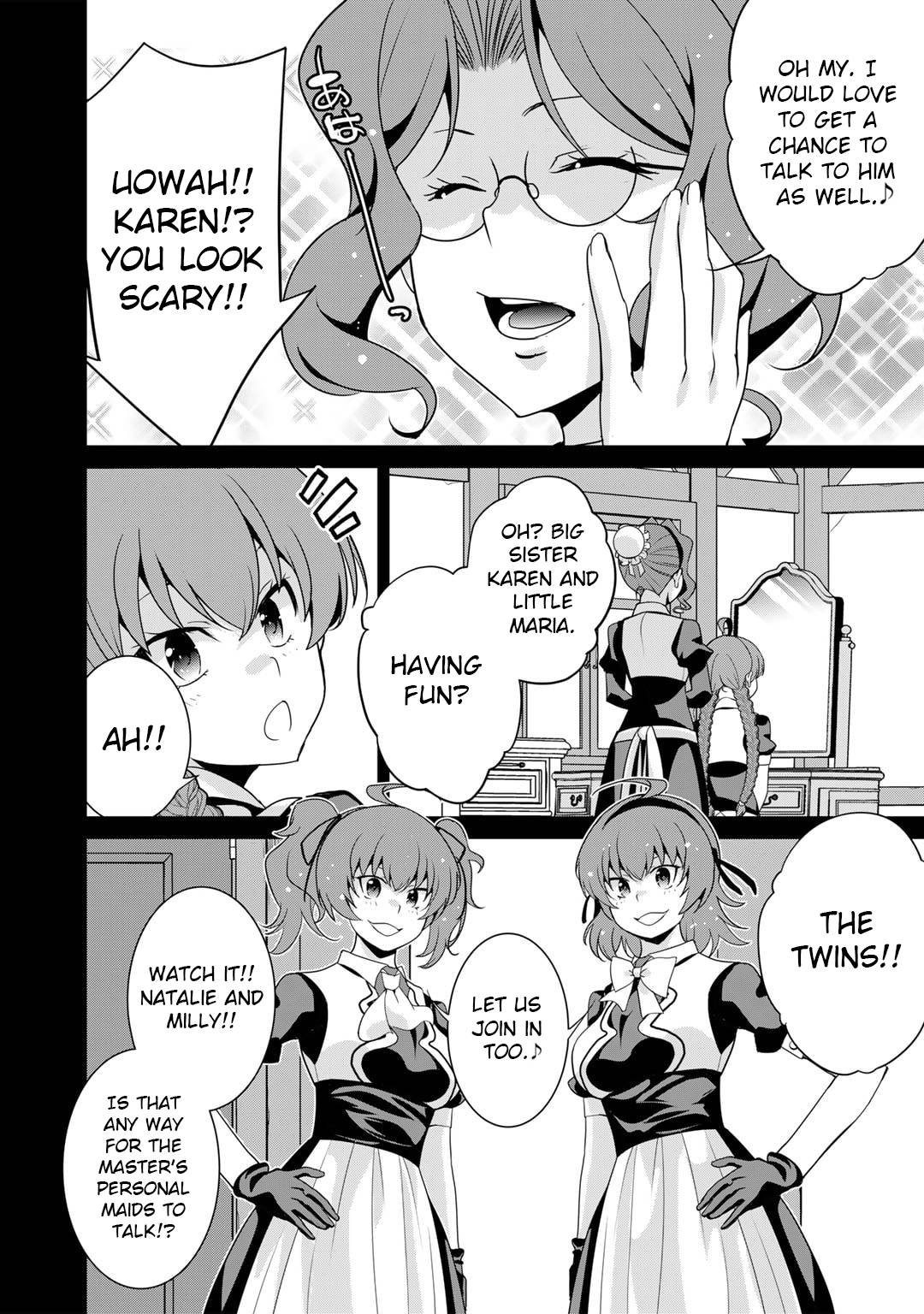 Page 2 of Chapter 49