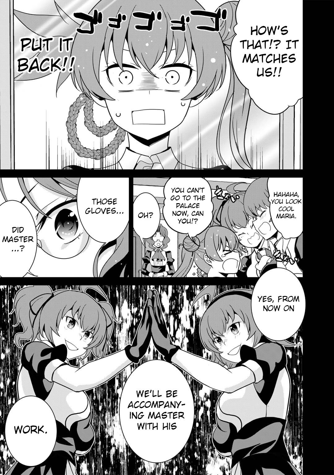 Page 3 of Chapter 49