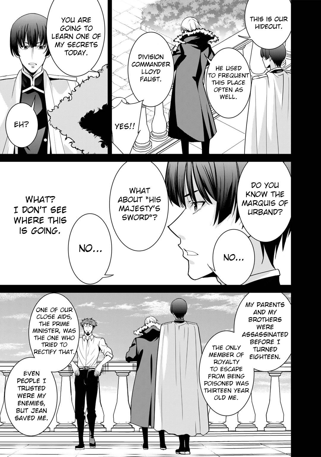 Page 10 of Chapter 49