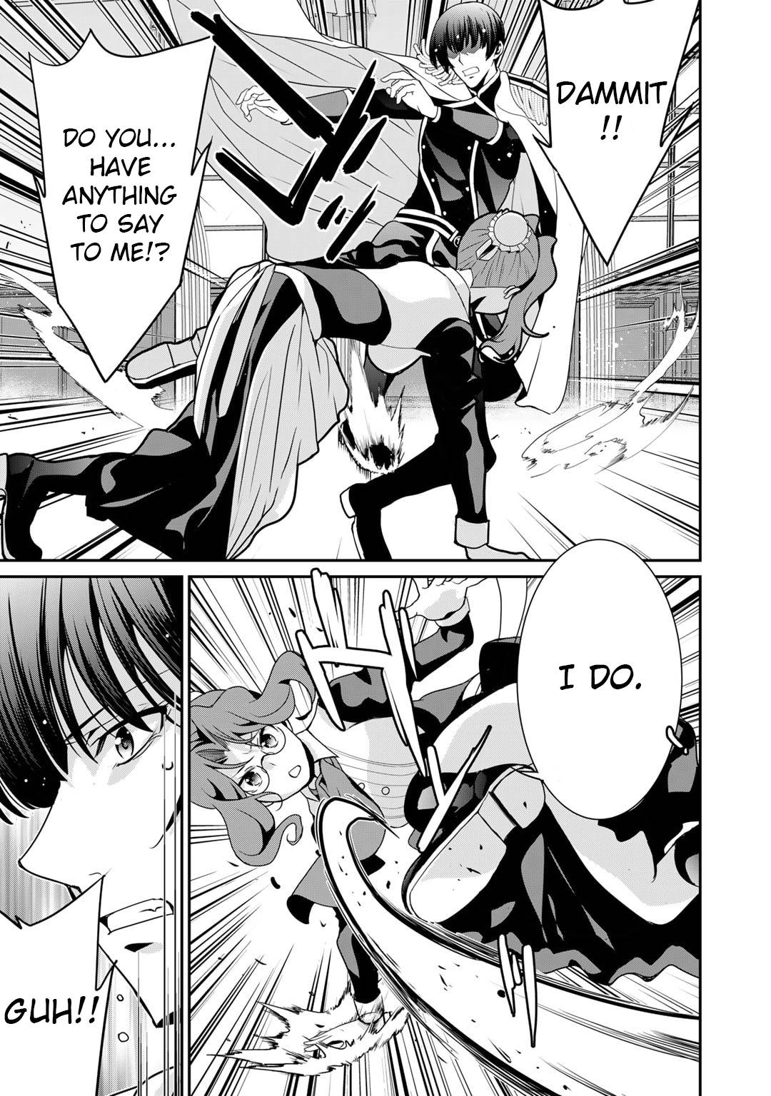 Page 14 of Chapter 49