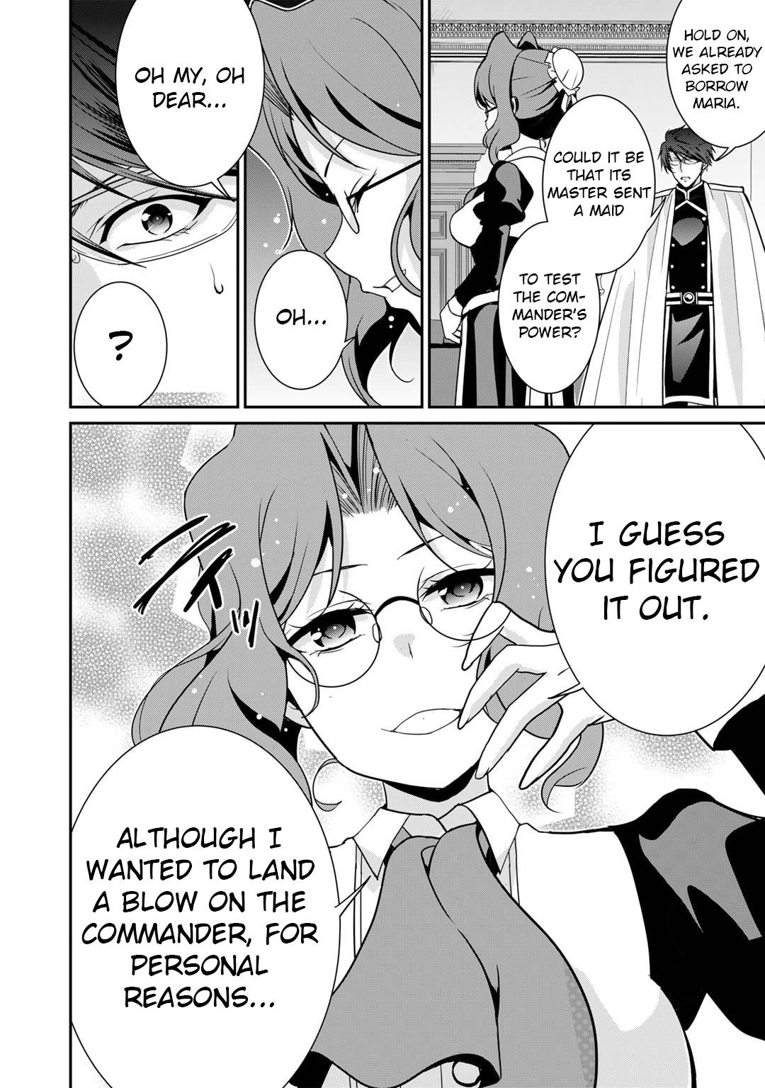 Page 15 of Chapter 49