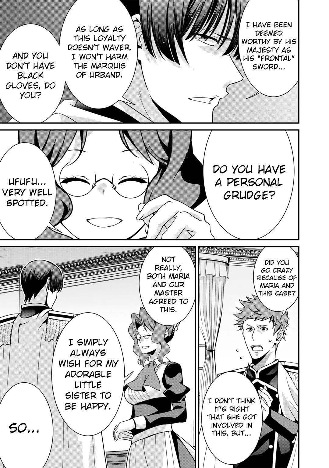 Page 16 of Chapter 49