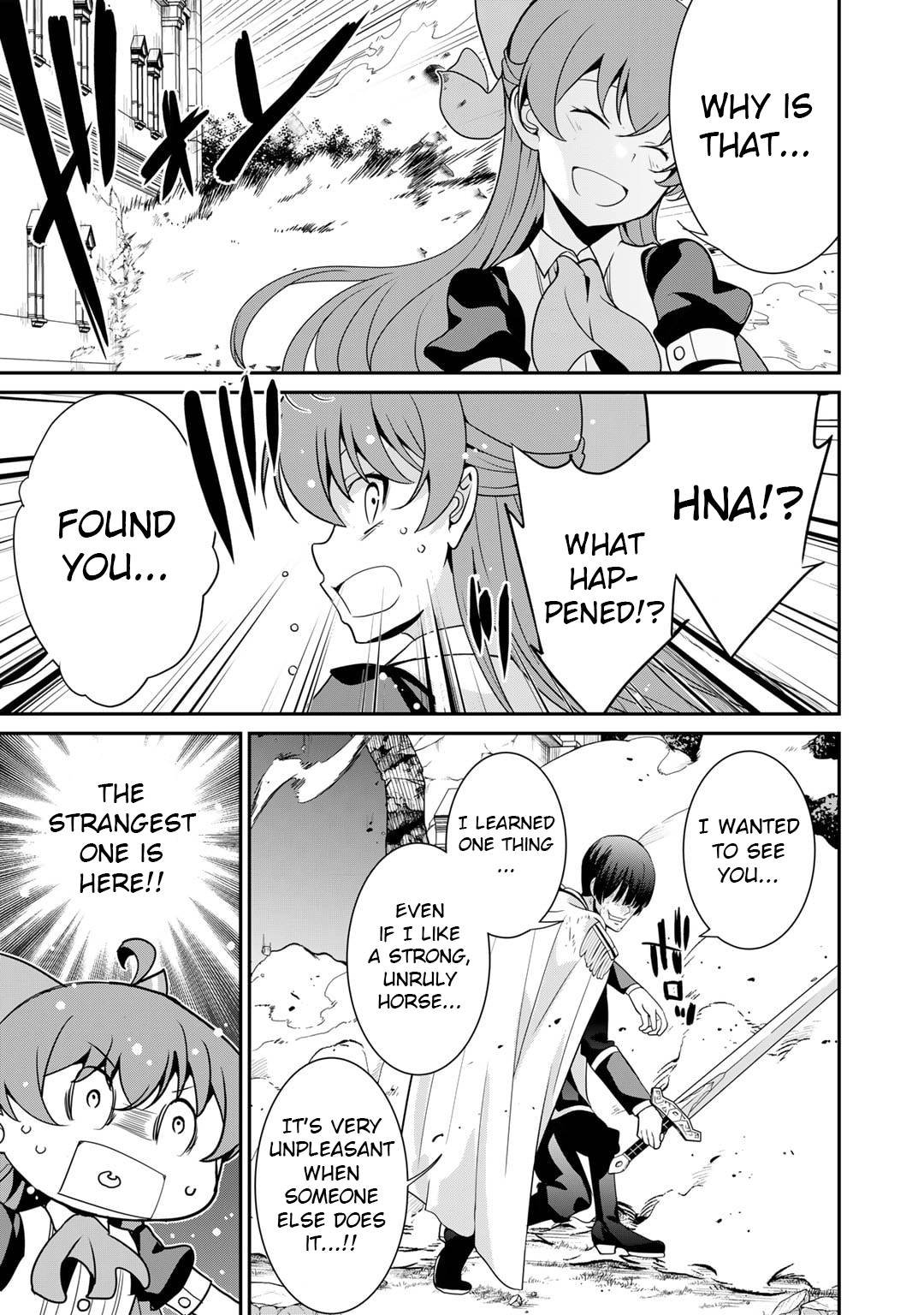 Page 21 of Chapter 49