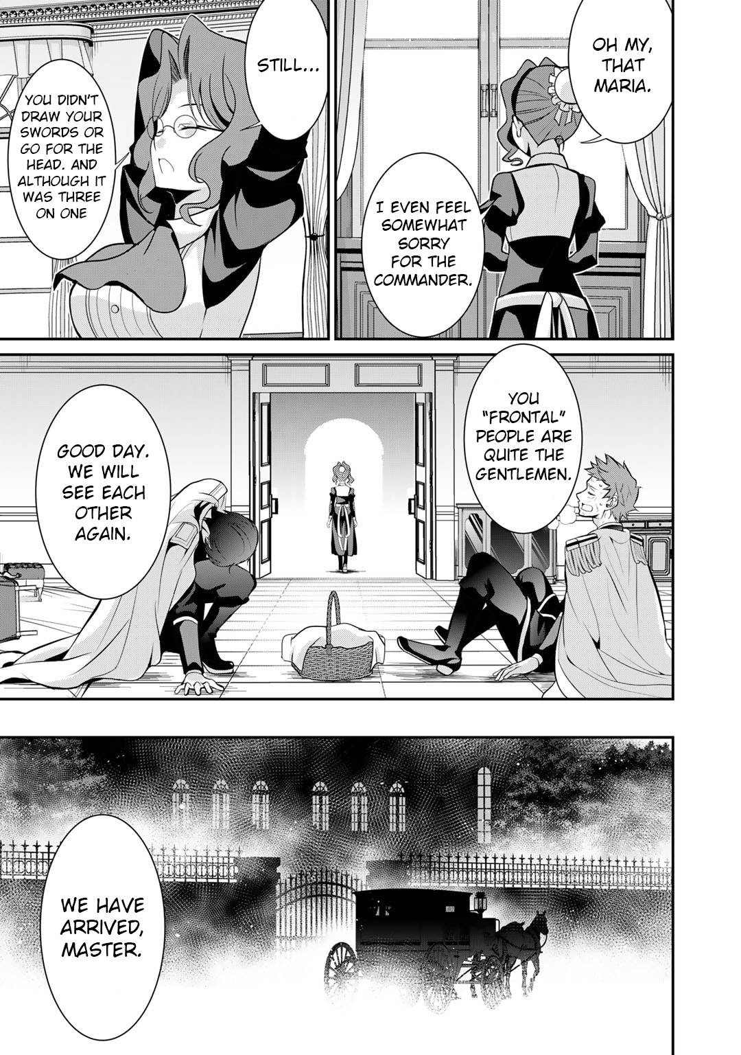 Page 23 of Chapter 49