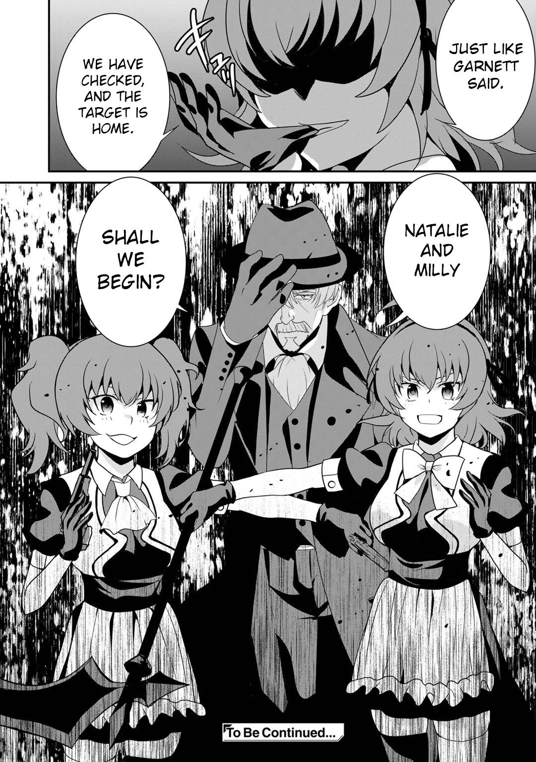 Page 24 of Chapter 49