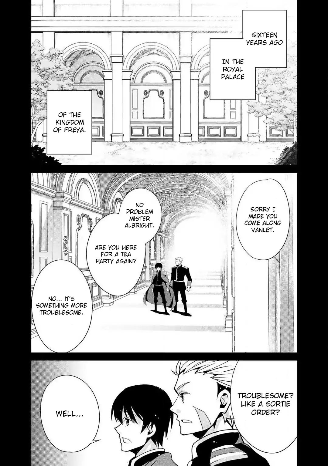 Page 1 of Chapter 5