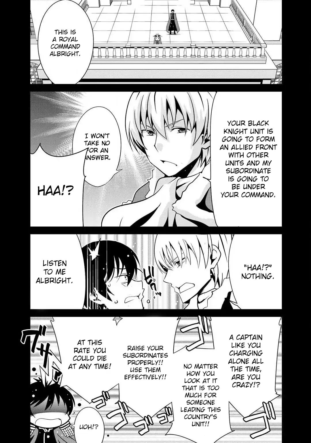 Page 3 of Chapter 5