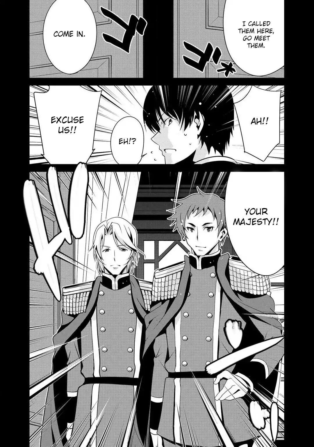 Page 4 of Chapter 5