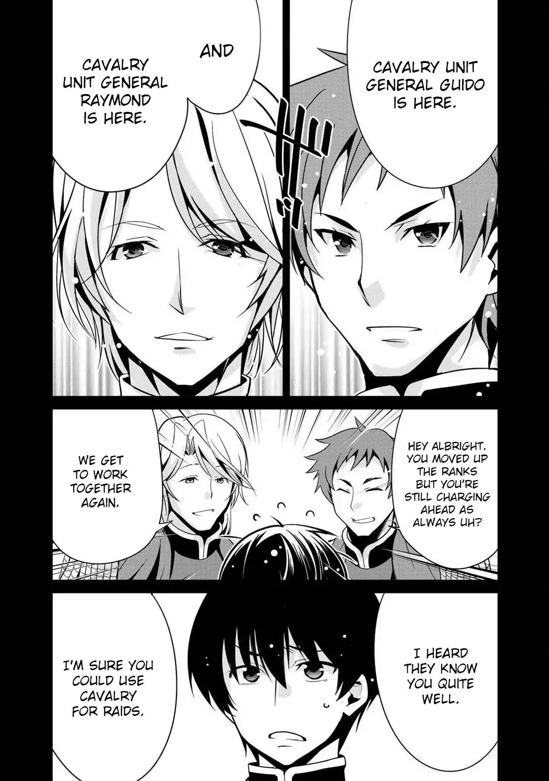 Page 5 of Chapter 5