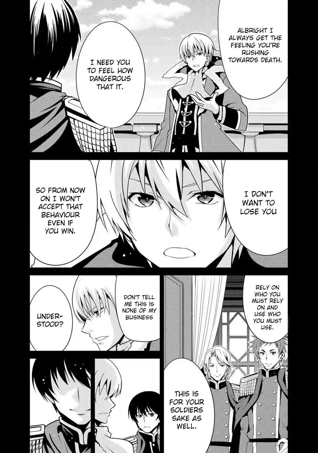 Page 6 of Chapter 5