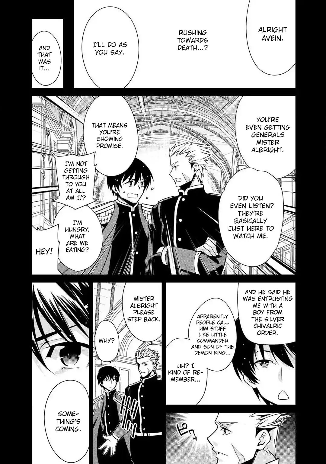 Page 7 of Chapter 5