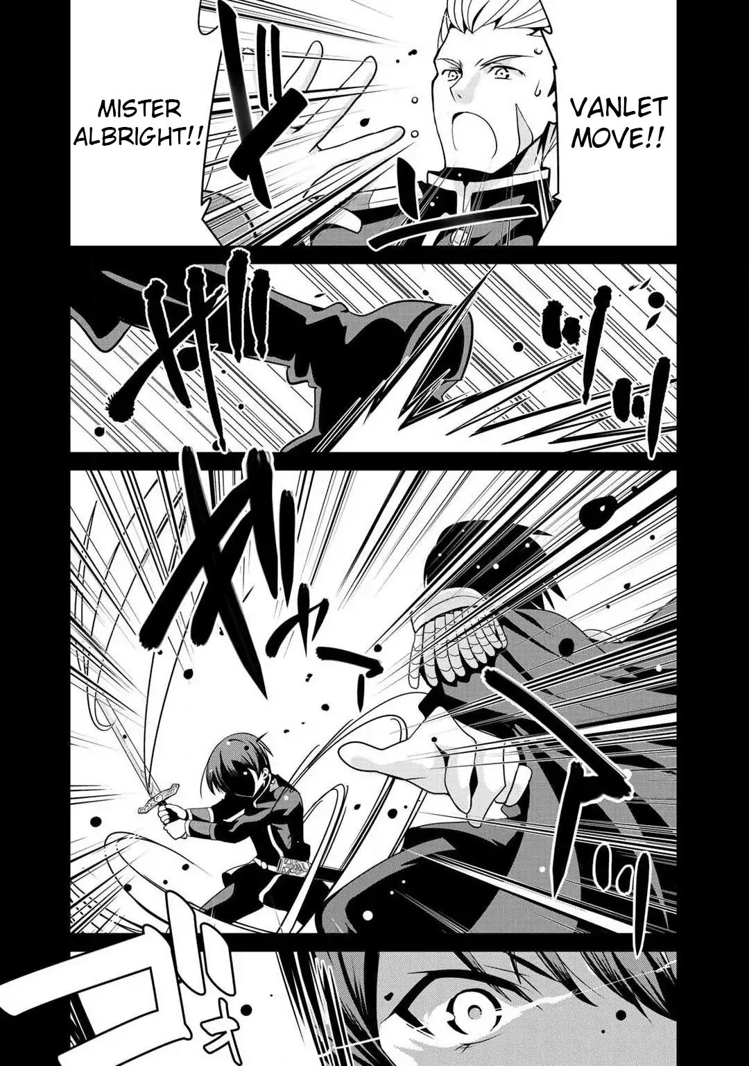 Page 8 of Chapter 5