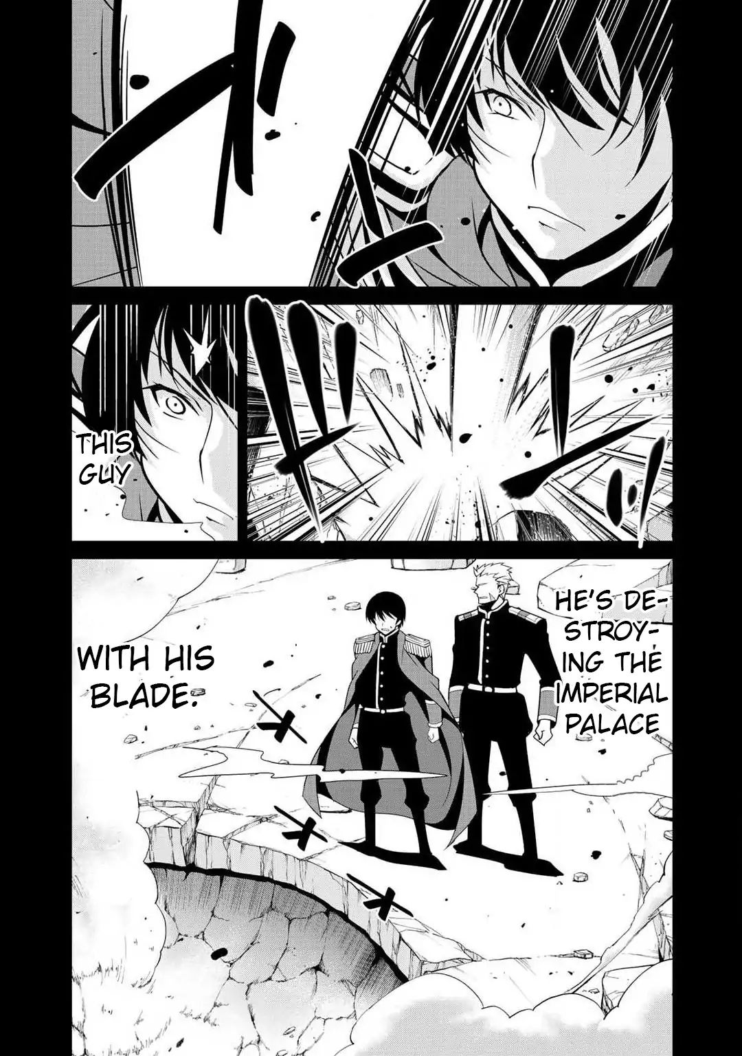 Page 9 of Chapter 5