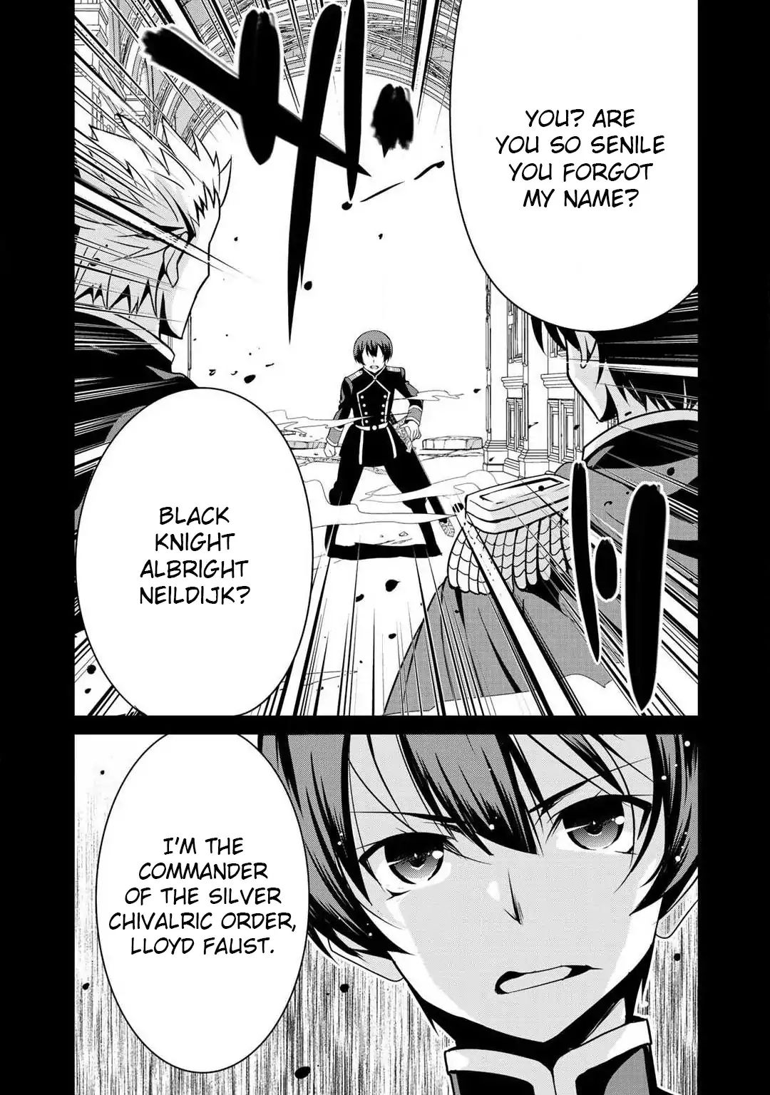 Page 11 of Chapter 5