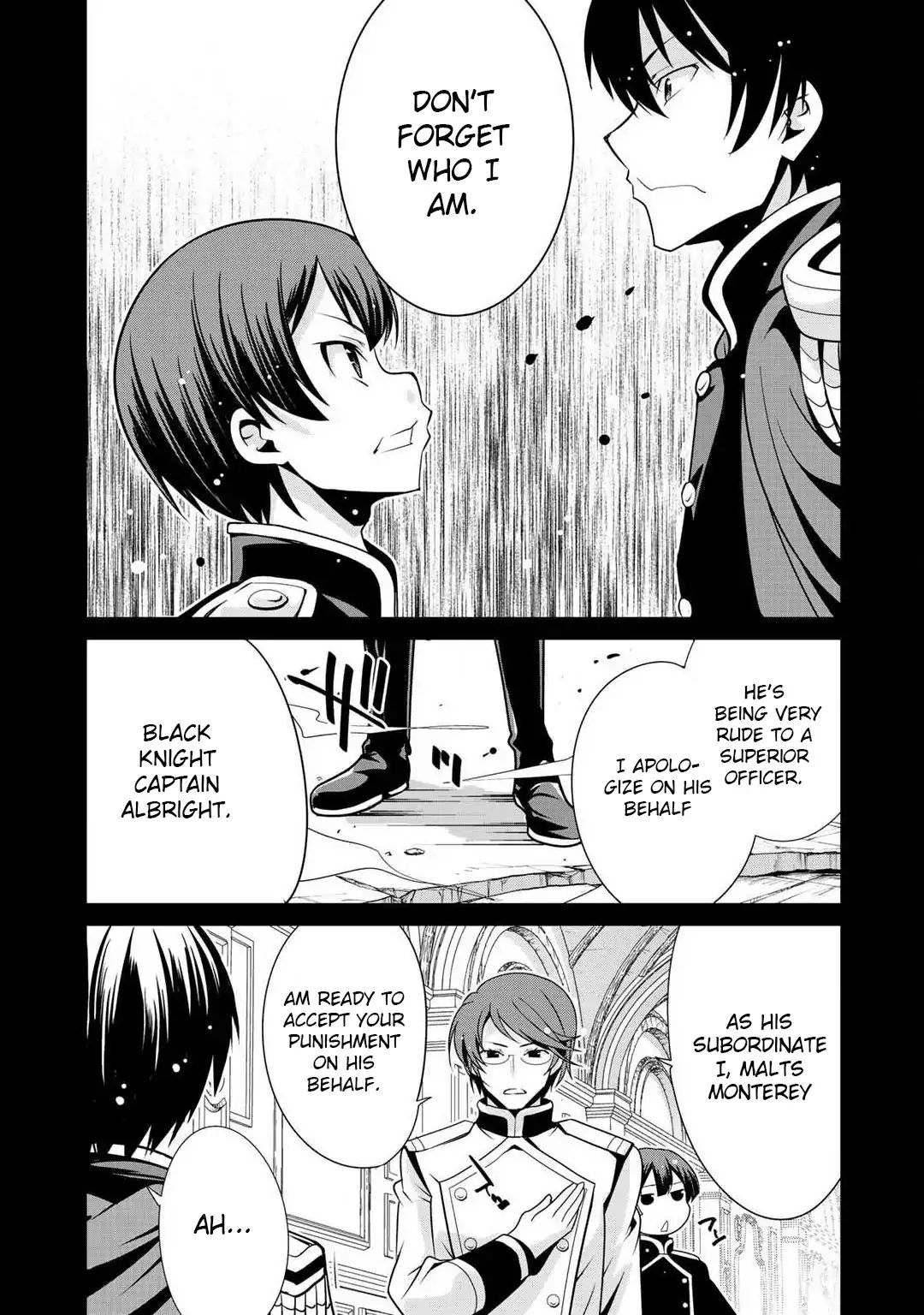 Page 12 of Chapter 5