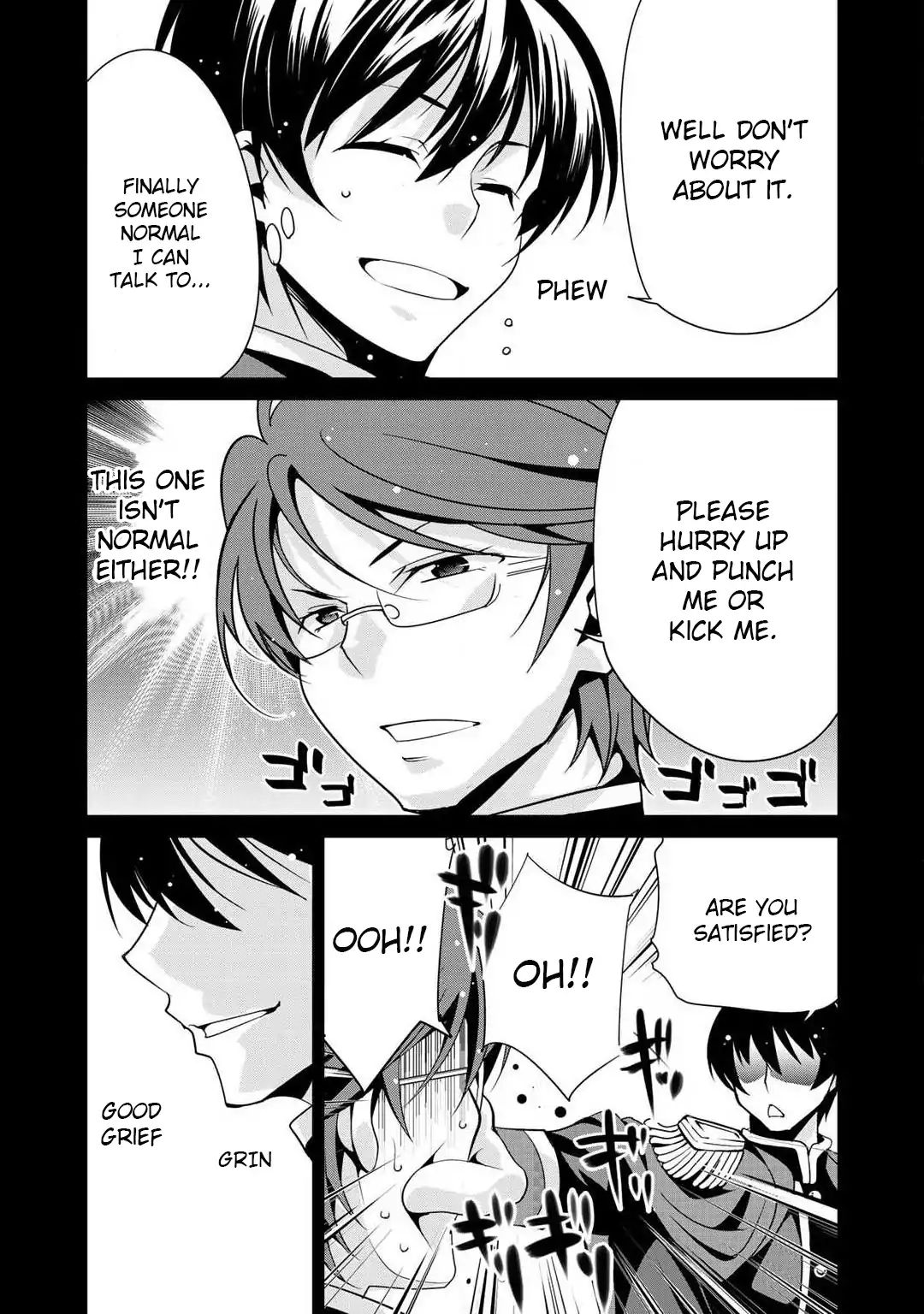 Page 13 of Chapter 5