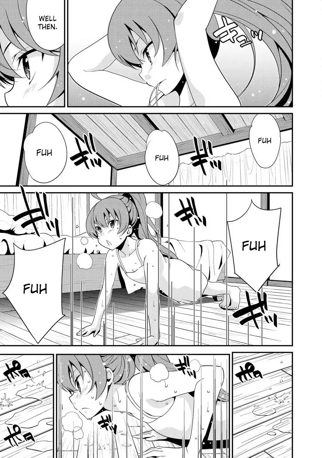 Page 15 of Chapter 5
