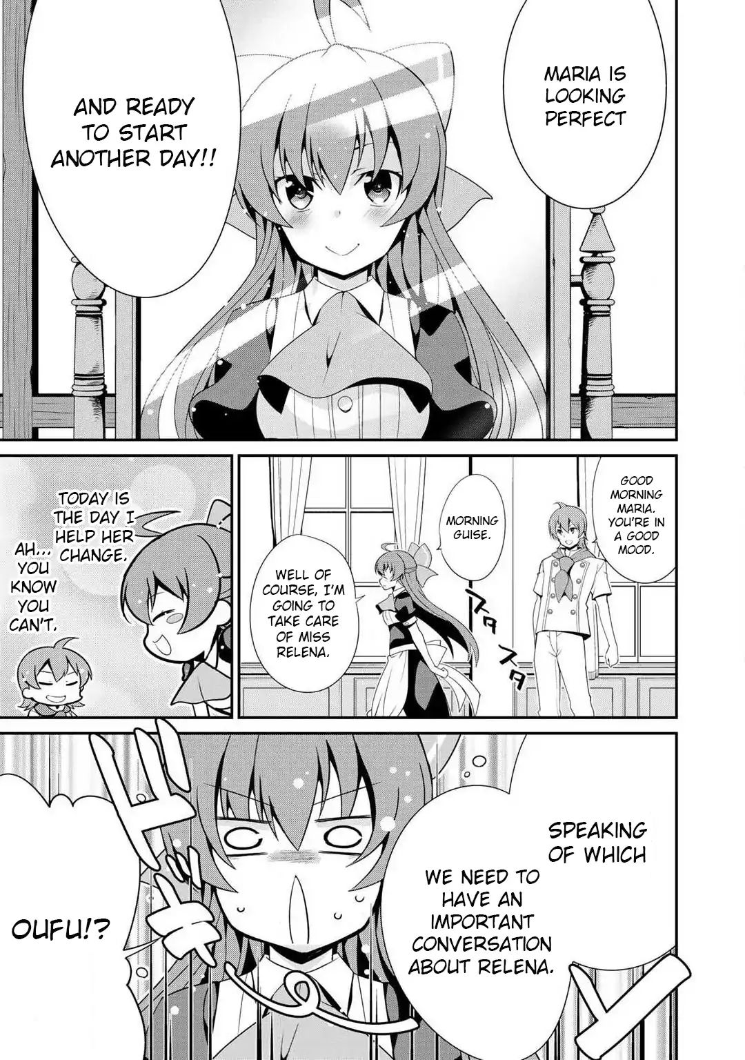 Page 17 of Chapter 5